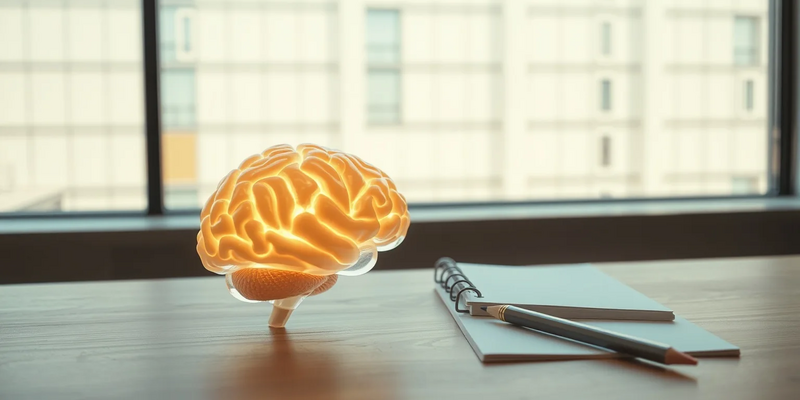 Demenzvorsorge: Fast jeder zweite Fall ist verhinderbar - Foto: über boerse-global.de