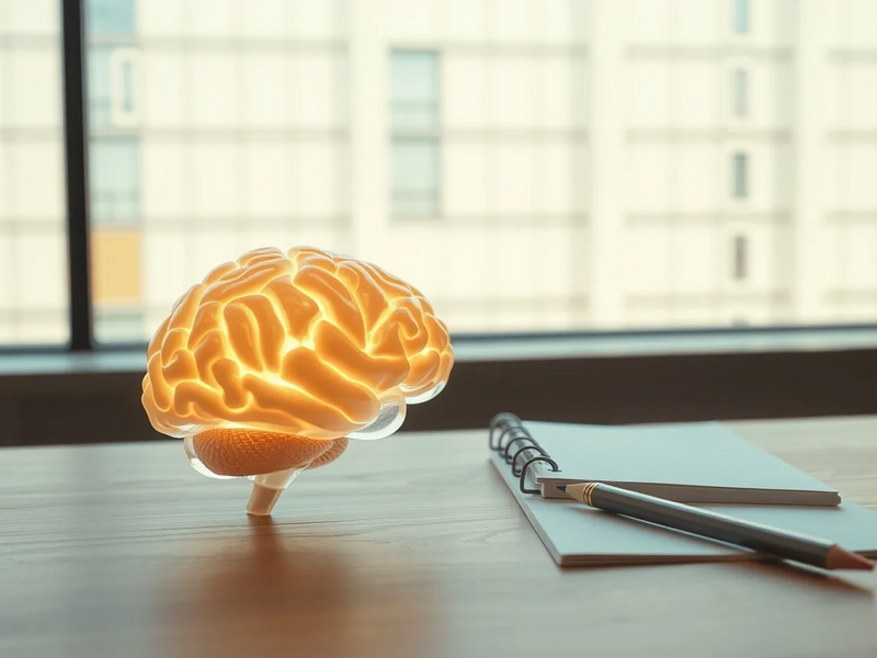 Demenzvorsorge: Fast jeder zweite Fall ist verhinderbar - Foto: über boerse-global.de