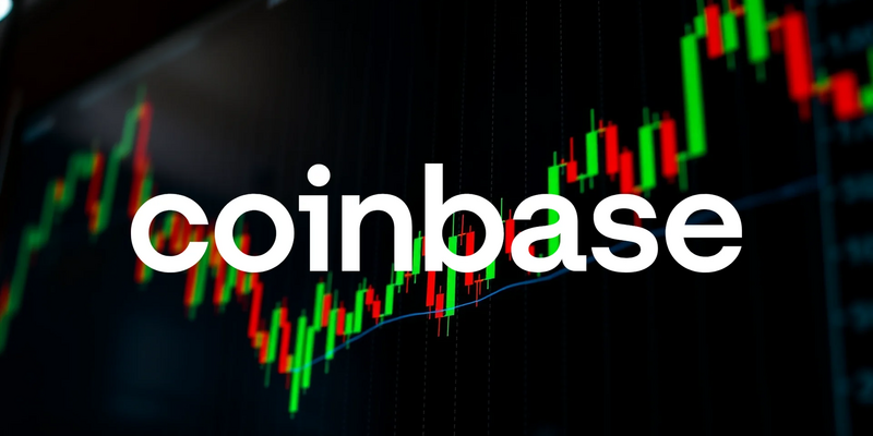 Leadership Exodus Raises Questions at Coinbase - Foto: über boerse-global.de