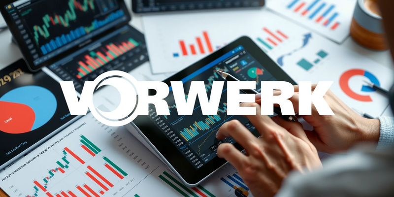 Friedrich Vorwerk Aktie: Spitzenleistung erzielt - Foto: über boerse-global.de