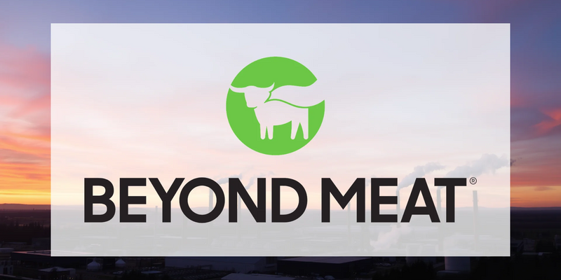 Beyond Meat Shares Skyrocket in Unprecedented Trading Frenzy - Foto: über boerse-global.de