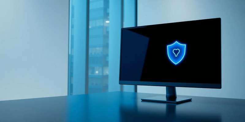 Microsoft: Risiko-Monat für Millionen Windows-Nutzer - Foto: über boerse-global.de