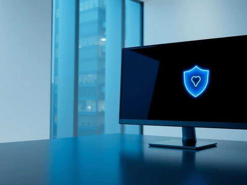 Microsoft: Risiko-Monat für Millionen Windows-Nutzer - Foto: über boerse-global.de