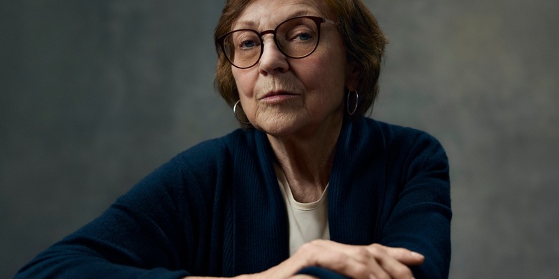 Ich bin bei Weitem nicht mehr so belastbar wie früher: Betroffene teilen ihre Gürtelrose-Erfahrungen - Foto: presseportal.de