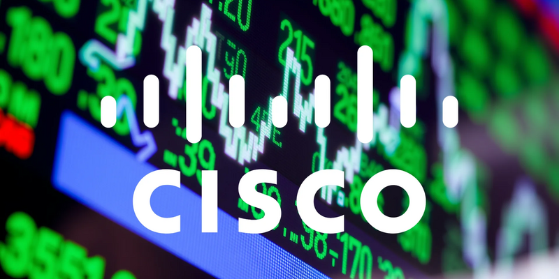 Cisco’s Strategic Pivot: Charting a Course in the AI Infrastructure Era - Foto: über boerse-global.de