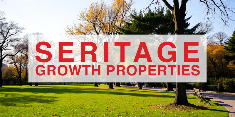 Surgical Robotics Leader Intuitive Surgical Posts Explosive Growth - Foto: über boerse-global.de