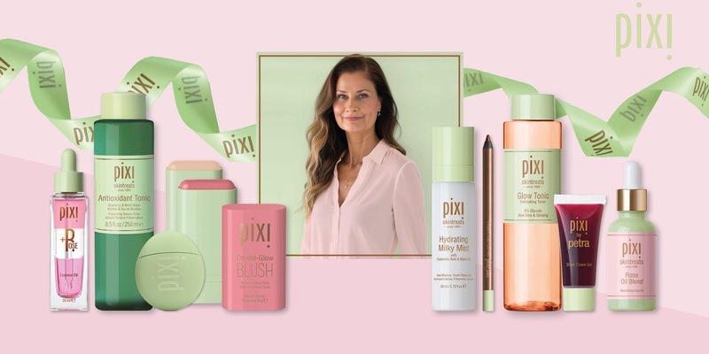 Die Pixi-Story: Von der Londoner Boutique zur Kultmarke - Foto: presseportal.de