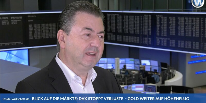 inside-wirtschaft.de