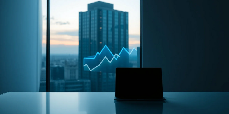 Microsoft: Windows 11 zwischen KI-Revolution und Update-Chaos - Foto: über boerse-global.de