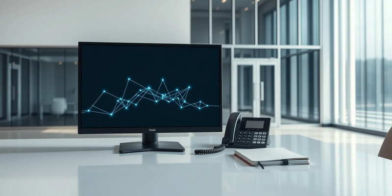 Microsoft: Preise steigen, Teams wird abgekoppelt - Foto: über boerse-global.de