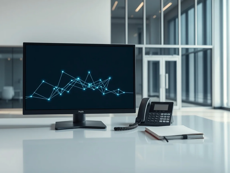 Microsoft: Preise steigen, Teams wird abgekoppelt - Foto: über boerse-global.de