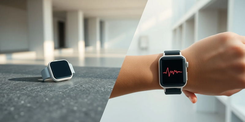 Fitness-Revolution: KI macht Sport für jede Generation möglich - Foto: über boerse-global.de