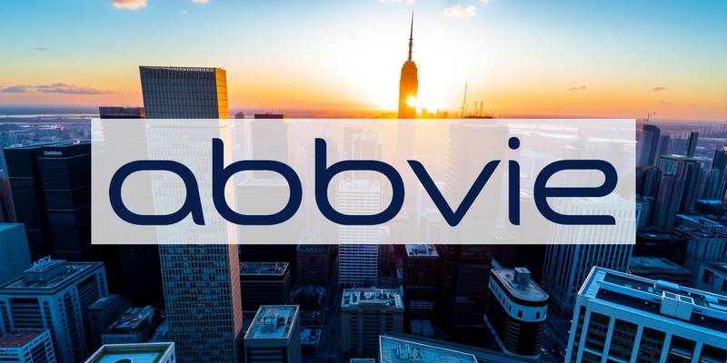 AbbVie Navigates Political Headwinds While Delivering Record Growth - Foto: über boerse-global.de