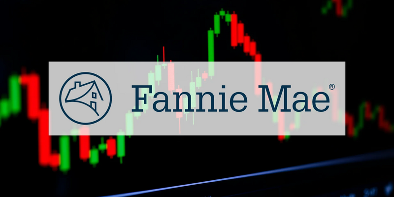 Fannie Mae Aktie: Führungschaos! - Foto: über boerse-global.de