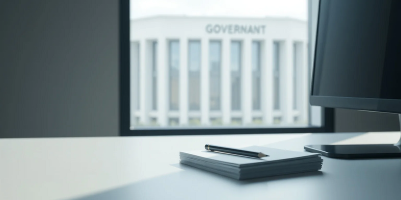 Steuerreform 2026: Droht die Inflation-Falle? - Foto: über boerse-global.de