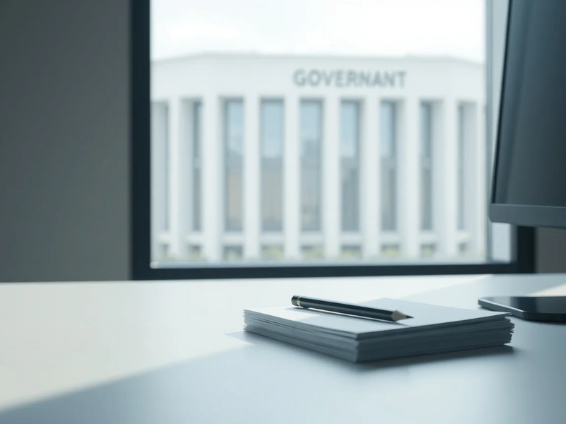 Steuerreform 2026: Droht die Inflation-Falle? - Foto: über boerse-global.de