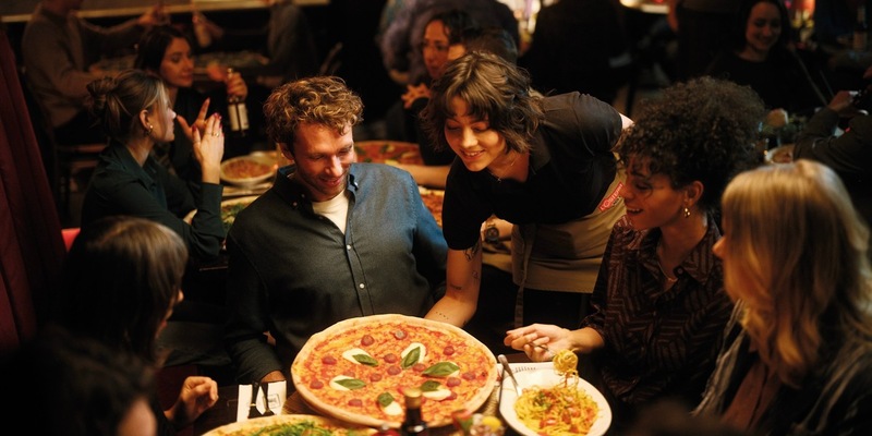 Zwischen Budget und Genuss: So bleibt Essen gehen ein Vergnügen - Foto: presseportal.de