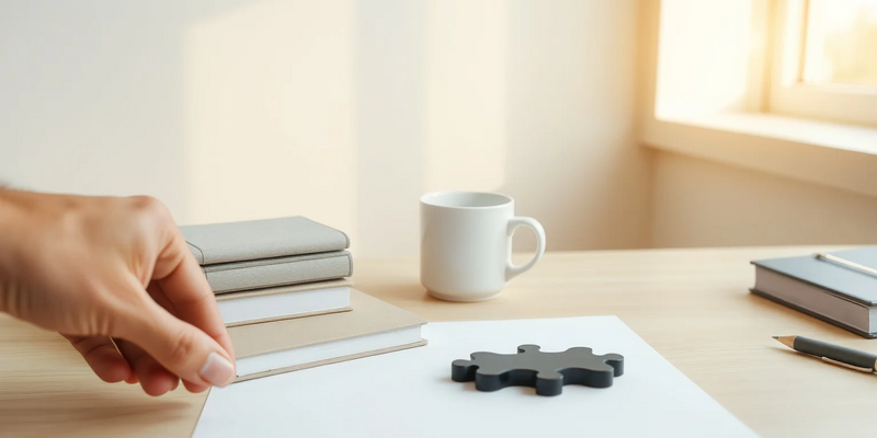 Gehirn-Fitness: Lesen plus Quiz macht schlauer - Foto: über boerse-global.de