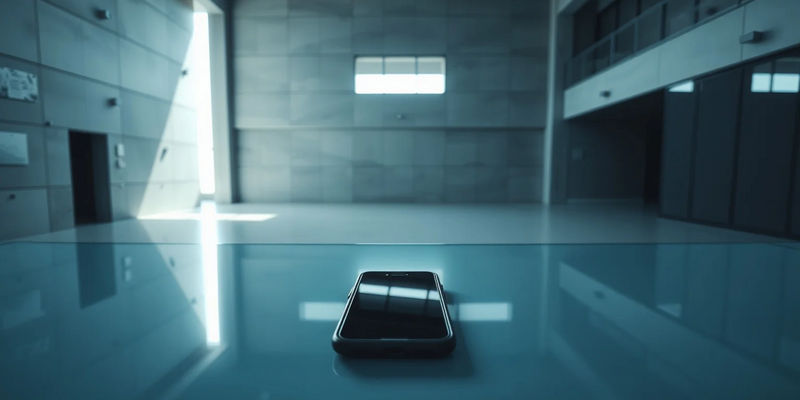 Apple unter Druck: EU-Regulierer attackieren Datenschutz-Feature - Foto: über boerse-global.de