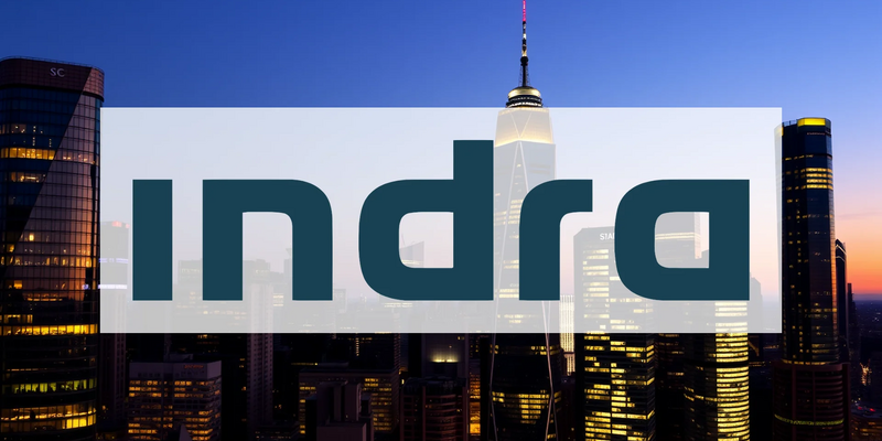 Indra Sistemas: Impulso estratégico en el sector defensa español - Foto: über boerse-global.de