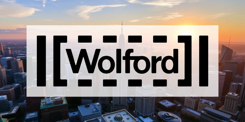 Wolford Aktie: Entscheidungsschlacht! - Foto: über boerse-global.de