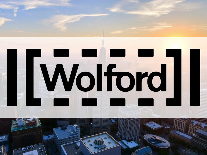 Wolford Aktie: Entscheidungsschlacht! - Foto: über boerse-global.de