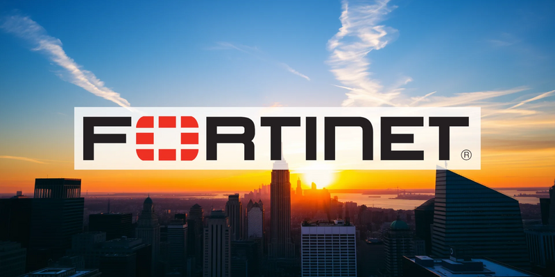 Cybersecurity Firm Fortinet Faces Mounting Legal Challenges - Foto: über boerse-global.de