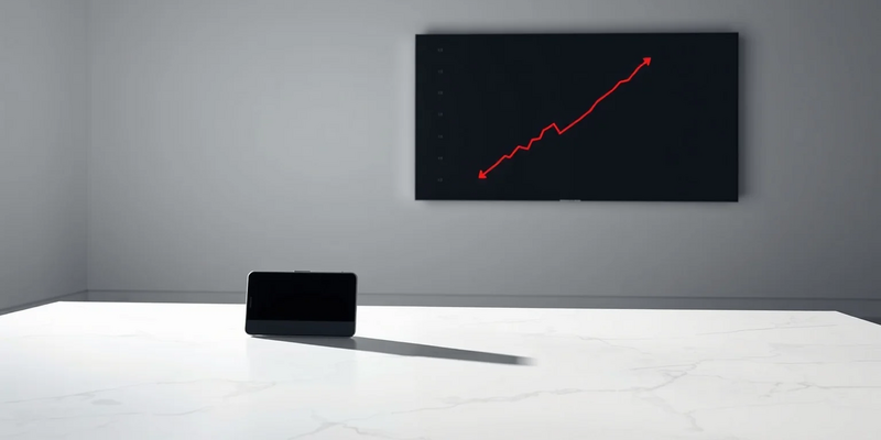 iPhone Air: Apples dünnster Flop steht vor dem Aus - Foto: über boerse-global.de