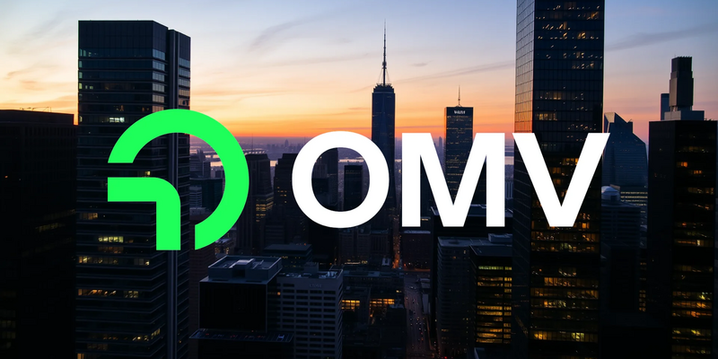 Omv Aktie: Spannende Wachstumsprognosen - Foto: über boerse-global.de