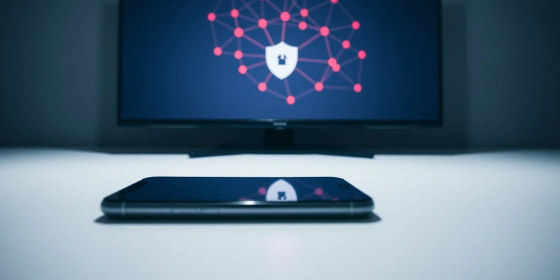 Android-Sicherheit: Zero-Click-Angriffe und Banking-Trojaner bedrohen Millionen - Foto: über boerse-global.de