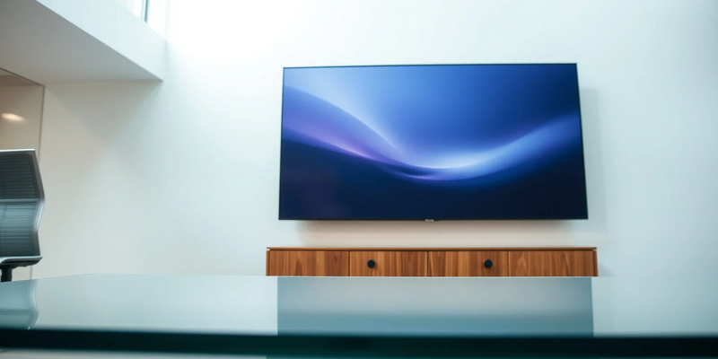 Microsoft: Verteidigung und Compliance werden eigenständige Marken - Foto: über boerse-global.de