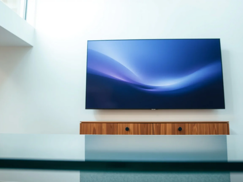 Microsoft: Verteidigung und Compliance werden eigenständige Marken - Foto: über boerse-global.de