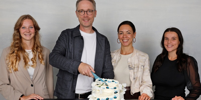 Insula-Institut feiert 5 Jahre Grundlagenforschung an integrativen Therapiemethoden / Erforschung traditioneller Medizinsysteme soll helfen, ungelöste Probleme der modernen Medizin zu beantworten - Foto: presseportal.de