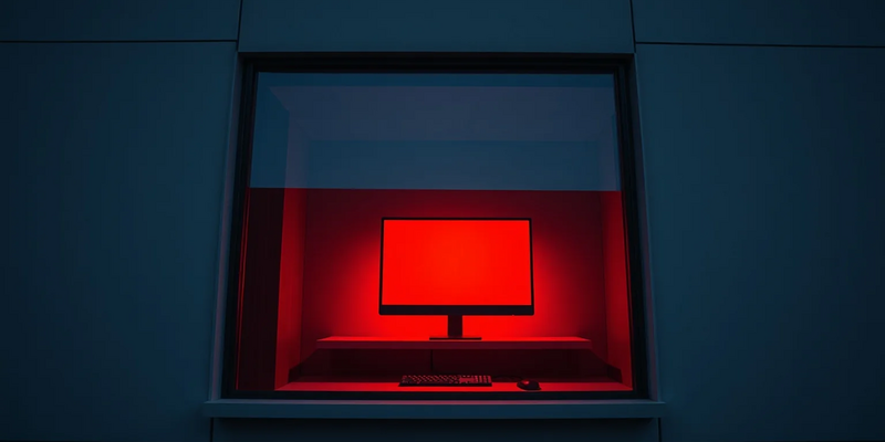 Microsoft warnt vor kritischer Windows-Lücke - Foto: über boerse-global.de