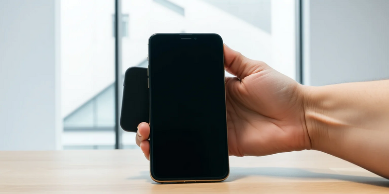 iOS 26.1: Apple macht Liquid Glass anpassbarer - Foto: über boerse-global.de