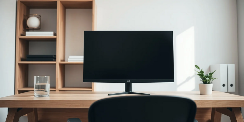 Bewegungsmangel: Deutschland auf dem richtigen Weg - Foto: über boerse-global.de