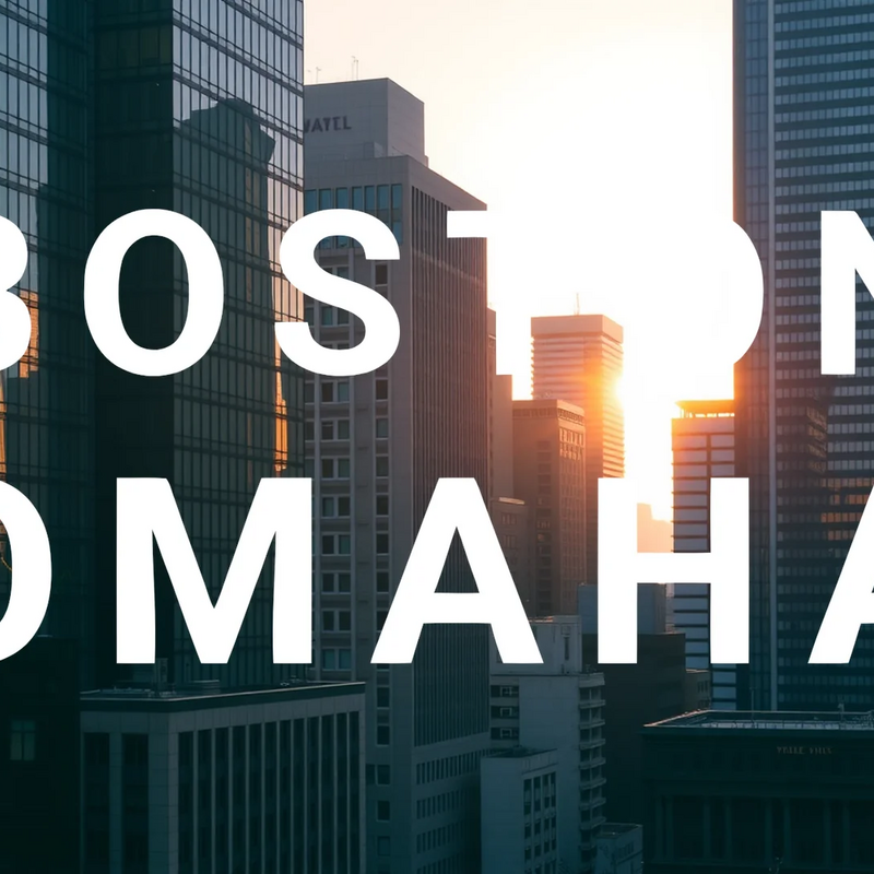 Bougainville Copper Aktie: Explosiver Aufschwung! - Foto: über boerse-global.de