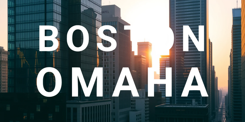 Bougainville Copper Aktie: Explosiver Aufschwung! - Foto: über boerse-global.de