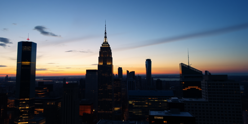 iShares MSCI Germany ETF: Konzentriertes Risiko? - Foto: über boerse-global.de