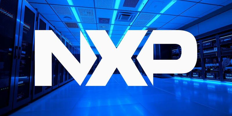 NXP Aktie: Entscheidung naht! - Foto: über boerse-global.de
