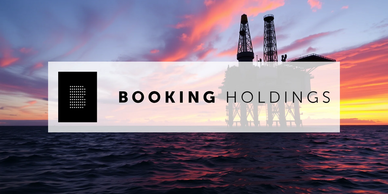 Booking Aktie: Entscheidung naht! - Foto: über boerse-global.de
