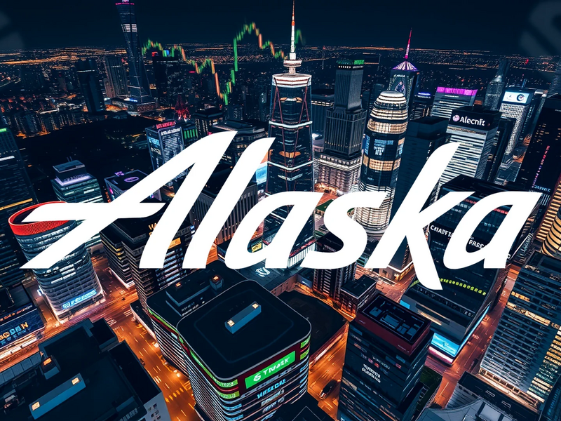 Alkane Resources Aktie: Vernetzter Stillstand? - Foto: über boerse-global.de