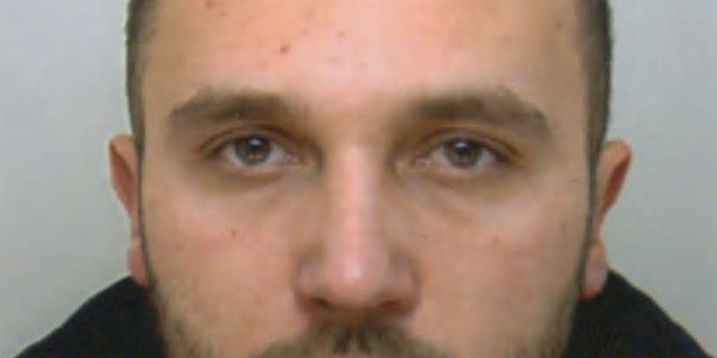 POL-HB: Nr.: 0706--Öffentlichkeitsfahndung nach Tötungsdelikt in Bremen-- - Foto: presseportal.de