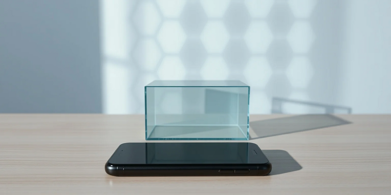 iOS 26: Apple kämpft gegen Cyberangriffe am Ladekabel - Foto: über boerse-global.de