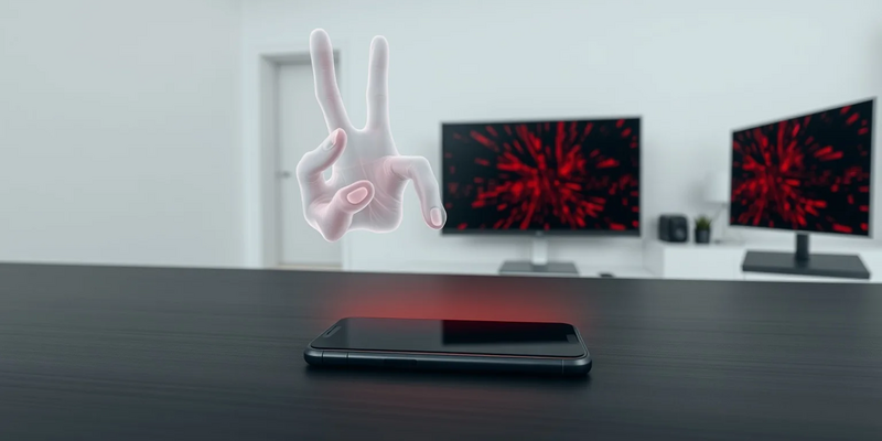 Android-Malware: Bankkonto-Leere während Nutzer schlafen - Foto: über boerse-global.de