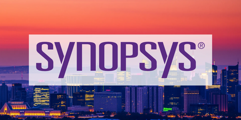 Synopsys Aktie: Absturz ohne Ende? - Foto: über boerse-global.de