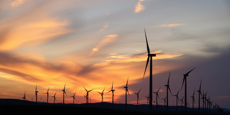 Aventis Energy Aktie: Investoren applaudieren - Foto: über boerse-global.de