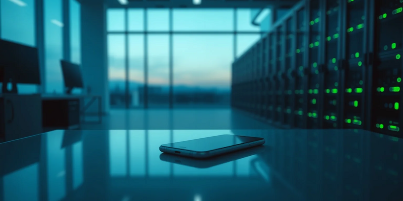 Google rüstet Android-Sicherheit für Unternehmen massiv auf - Foto: über boerse-global.de