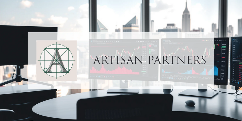 Artisan Partners Aktie: Entscheidungswoche! - Foto: über boerse-global.de