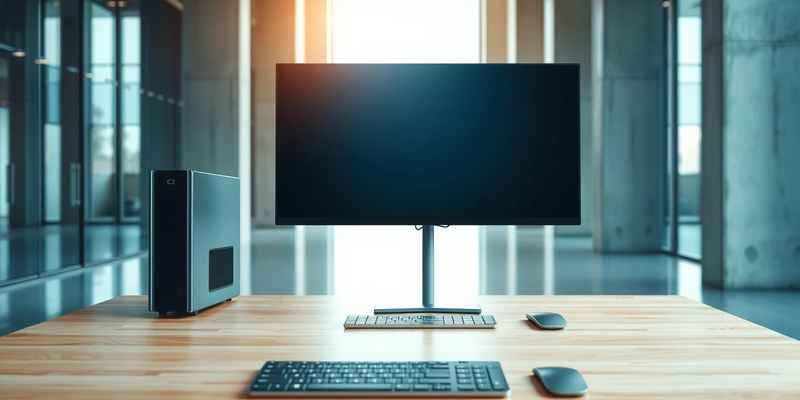 Microsoft: KI-Assistent Copilot erobert Windows 11 - Foto: über boerse-global.de